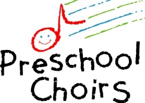 preschool-choir_3-medium