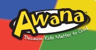 awana_website-medium