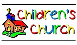 childrens-church-website-medium