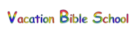 vacation-bible-school-website-medium