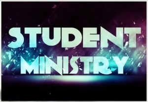 student_ministry_-_website-medium