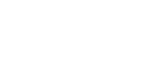 Southside Baptist Church